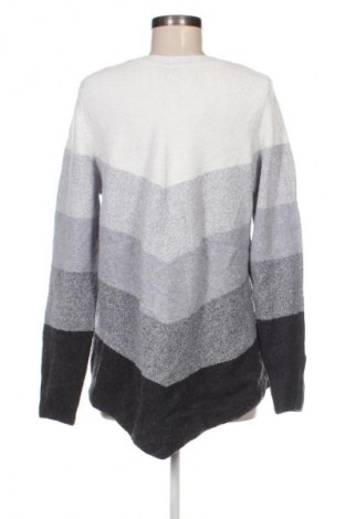 Damski sweter Apt.9, Rozmiar XXL, Kolor Kolorowy, Cena 92,99 zł