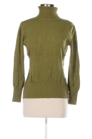 Damenpullover Apt.9, Größe XL, Farbe Grün, Preis € 8,49