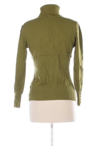 Damenpullover Apt.9, Größe XL, Farbe Grün, Preis € 8,49