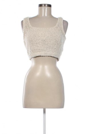 Damentop Babaton, Größe M, Farbe Beige, Preis € 11,99