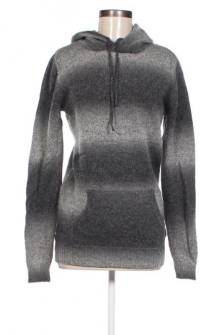 Damenpullover Ashes To Dust, Größe M, Farbe Grau, Preis € 15,99