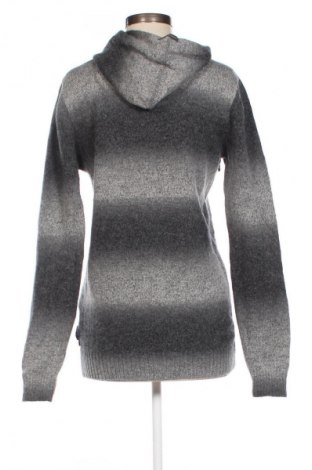 Damenpullover Ashes To Dust, Größe M, Farbe Grau, Preis € 15,99