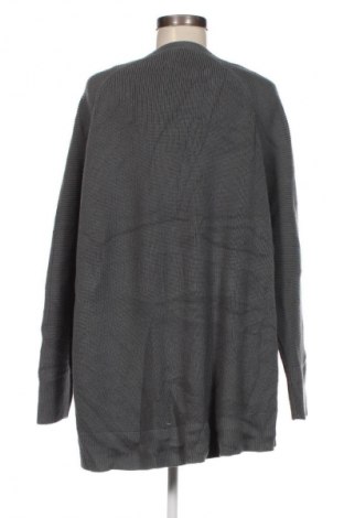 Damenpullover Athleta, Größe XXL, Farbe Grau, Preis 10,49 €