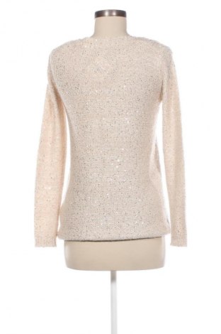 Damenpullover Atmosphere, Größe XS, Farbe Beige, Preis € 20,49