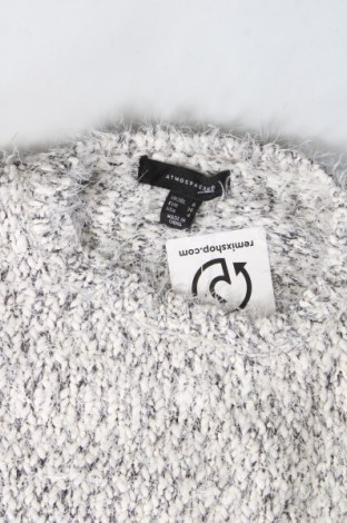 Damenpullover Atmosphere, Größe S, Farbe Mehrfarbig, Preis € 9,49