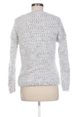 Damenpullover Atmosphere, Größe S, Farbe Mehrfarbig, Preis € 9,49