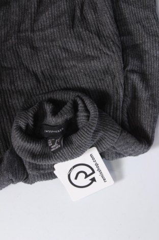 Damenpullover Atmosphere, Größe S, Farbe Grau, Preis € 6,99