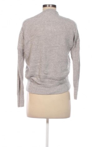 Damenpullover Atmosphere, Größe S, Farbe Grau, Preis € 11,49