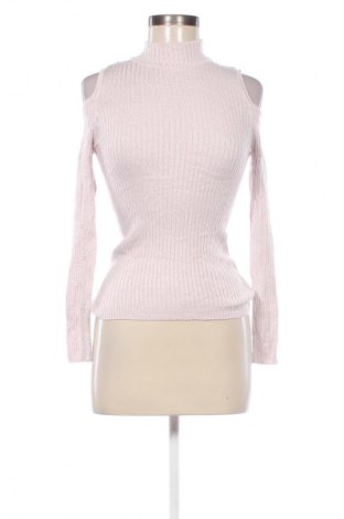 Damenpullover Atmosphere, Größe M, Farbe Rosa, Preis € 6,49