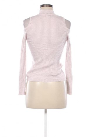 Damenpullover Atmosphere, Größe M, Farbe Rosa, Preis € 6,49