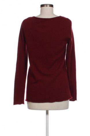 Damenpullover Authentic Cashmere, Größe XL, Farbe Rot, Preis € 53,00