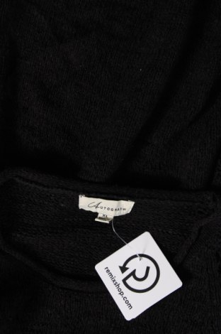 Damenpullover Autograph, Größe XL, Farbe Schwarz, Preis € 12,49