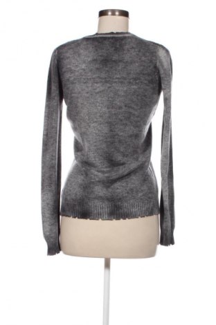 Damenpullover Avant Toi, Größe M, Farbe Grau, Preis 63,17 €