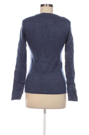 Damenpullover Avenue Foch, Größe XS, Farbe Blau, Preis € 8,49