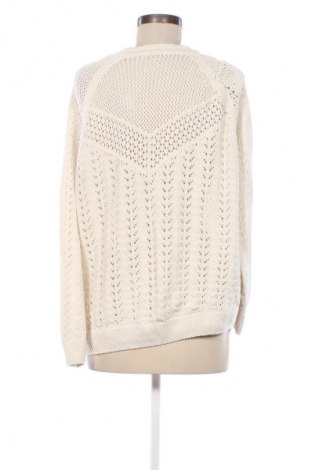 Damenpullover B.Young, Größe M, Farbe Beige, Preis 4,99 €