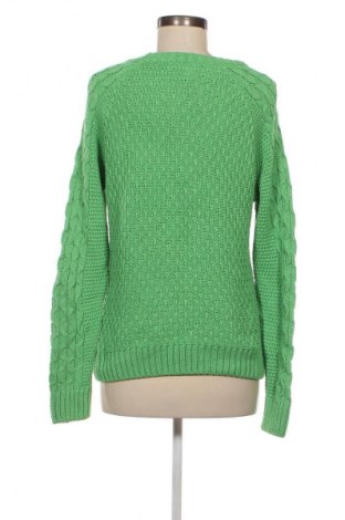 Damski sweter B.Young, Rozmiar M, Kolor Zielony, Cena 25,99 zł