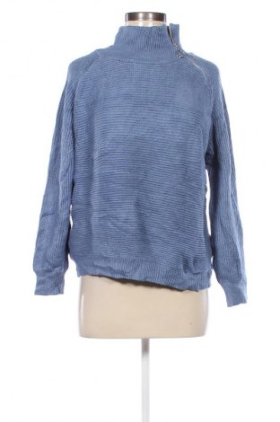 Damenpullover BTFBM, Größe XL, Farbe Blau, Preis € 20,49