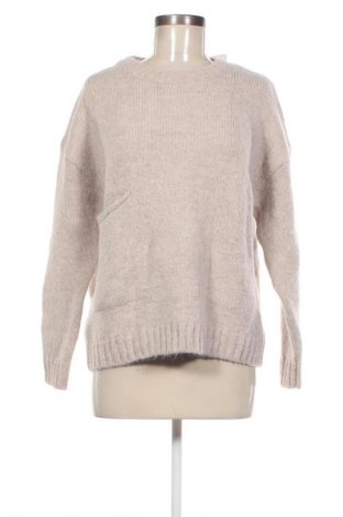 Damenpullover Babara Mode, Größe S, Farbe Beige, Preis € 97,99