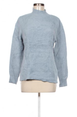 Damenpullover Bailey 44, Größe M, Farbe Grau, Preis 71,99 €