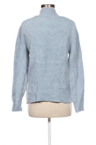 Damenpullover Bailey 44, Größe M, Farbe Grau, Preis 64,99 €