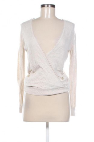 Damenpullover Banana Republic, Größe S, Farbe Beige, Preis 15,49 €