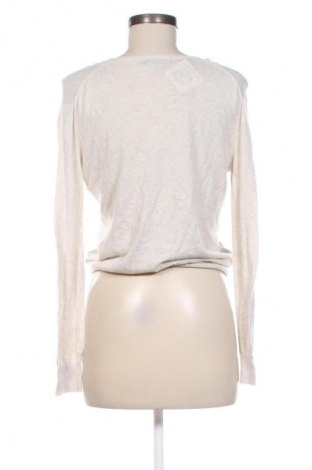 Damenpullover Banana Republic, Größe S, Farbe Beige, Preis € 10,99