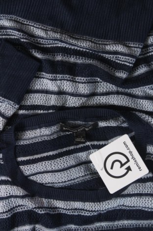 Damenpullover Banana Republic, Größe XS, Farbe Mehrfarbig, Preis € 19,99