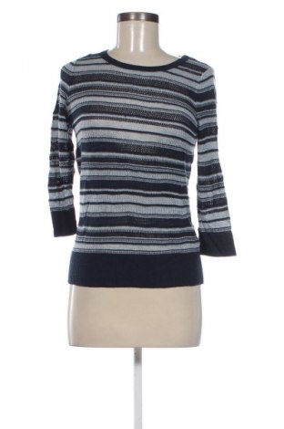 Damski sweter Banana Republic, Rozmiar XS, Kolor Kolorowy, Cena 89,99 zł