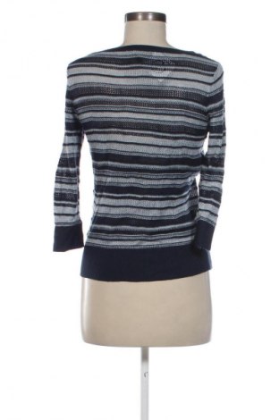 Damski sweter Banana Republic, Rozmiar XS, Kolor Kolorowy, Cena 89,99 zł