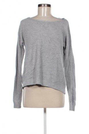 Damenpullover Banana Republic, Größe M, Farbe Grau, Preis 17,99 €