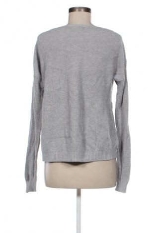 Damenpullover Banana Republic, Größe M, Farbe Grau, Preis 28,49 €