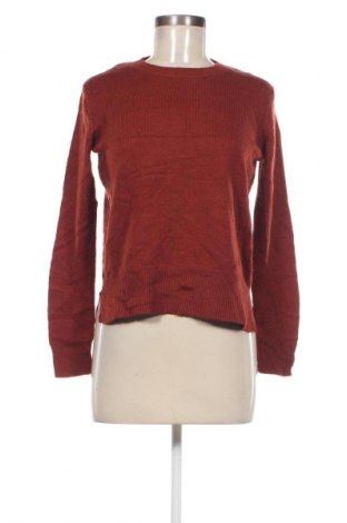 Damenpullover Banana Republic, Größe XS, Farbe Braun, Preis € 19,99