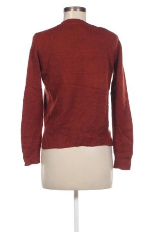 Damenpullover Banana Republic, Größe XS, Farbe Braun, Preis € 19,99