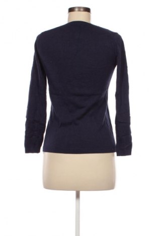 Damenpullover Banana Republic, Größe XS, Farbe Blau, Preis € 19,99