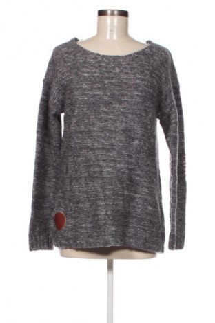 Damenpullover Barfota, Größe S, Farbe Grau, Preis € 20,49