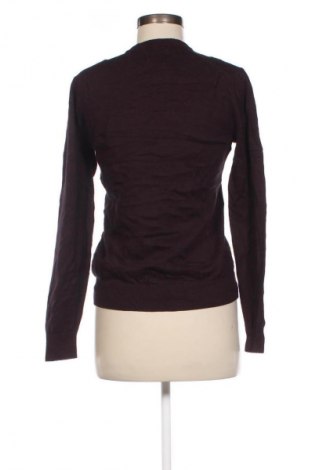 Damenpullover Basics, Größe S, Farbe Lila, Preis 20,49 €