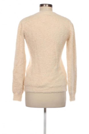 Damenpullover Bel&Bo, Größe S, Farbe Beige, Preis € 11,49