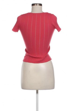 Damenpullover Berna, Größe S, Farbe Rosa, Preis € 21,05