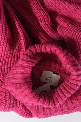 Damenpullover Berna, Größe L, Farbe Rosa, Preis 7,49 €