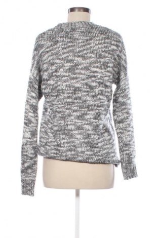 Damenpullover Bershka, Größe S, Farbe Mehrfarbig, Preis € 20,49