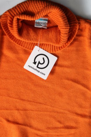 Damenpullover Best, Größe XL, Farbe Orange, Preis € 12,49