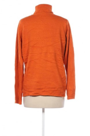 Damenpullover Best, Größe XL, Farbe Orange, Preis € 12,49