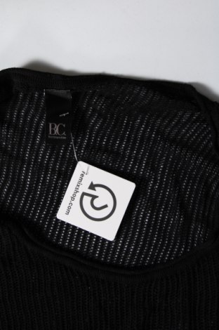 Damenpullover Best Connections, Größe S, Farbe Schwarz, Preis € 8,49