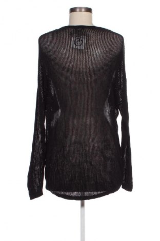 Damenpullover Best Connections, Größe S, Farbe Schwarz, Preis € 8,49