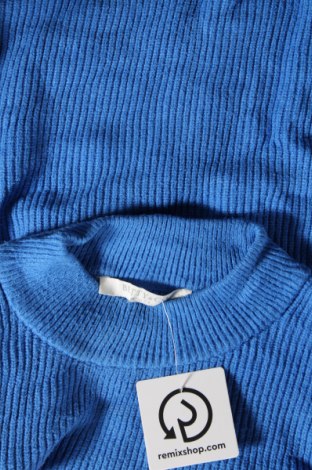 Damenpullover Betty & Co, Größe M, Farbe Blau, Preis € 28,49