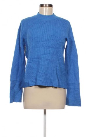 Damenpullover Betty & Co, Größe M, Farbe Blau, Preis € 13,49