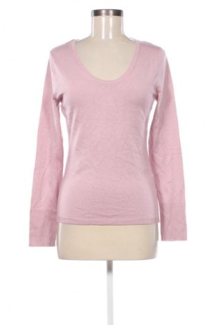 Damenpullover Betty Barclay, Größe S, Farbe Rosa, Preis € 43,49