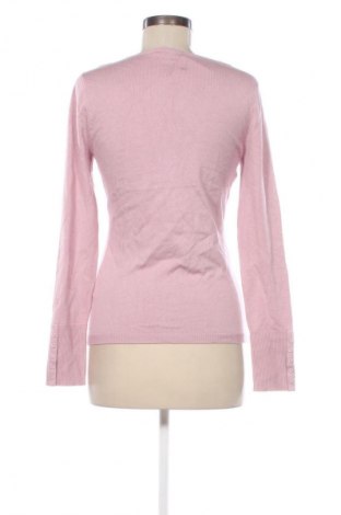 Damenpullover Betty Barclay, Größe S, Farbe Rosa, Preis € 43,49