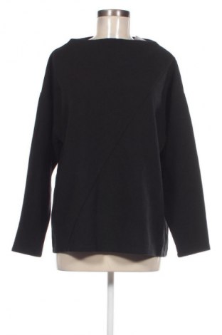 Damenpullover Betty Barclay, Größe XL, Farbe Schwarz, Preis € 43,49