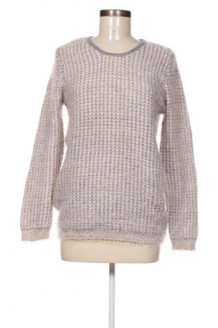 Damski sweter Bexleys, Rozmiar S, Kolor Szary, Cena 59,99 zł